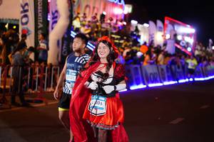 BIB: 
                            <button type="button" onclick="openModal(24477280)" class="btn btn-primary btn-sm float-right btn-popup" data-toggle="modal" data-target=".modal-high-quality">
                        <i class="fas fa-shopping-cart"></i> Add to Cart
                    </button>
                                            <button type="button" onclick="isThisMe(24477280, true)" class="btn btn-success btn-sm float-right btn-popup btn-isme hidden" data-toggle="tooltip" data-placement="bottom" title="นี่คือรูปของคุณใช่ไหม คลิกที่นี่เพื่อเอาเข้าอัลบั้ม">
                        <i class="fas fa-plus"></i> Add to album
                    </button>
                    <button type="button" onclick="isThisMe(24477280, false)" class="btn btn-warning btn-sm float-right btn-popup btn-isnotme hidden">
                        <i class="fas fa-ban"></i> Remove from album
                    </button>